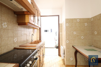  maison le-soler 66270