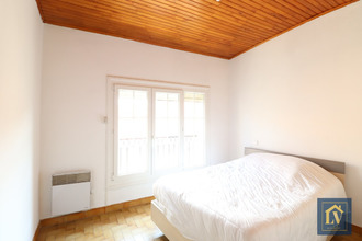  maison le-soler 66270