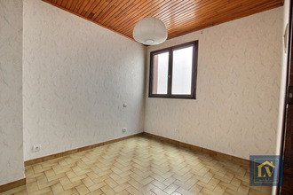  maison le-soler 66270