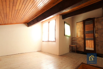  maison le-soler 66270