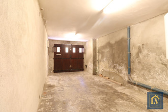  maison le-soler 66270