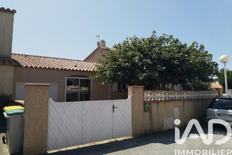  maison le-soler 66270