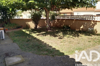  maison le-soler 66270