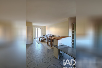  maison le-soler 66270