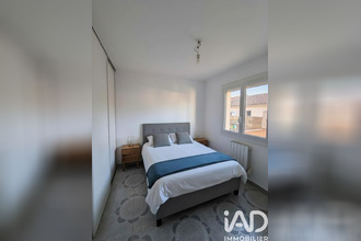 maison le-soler 66270