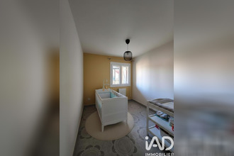  maison le-soler 66270