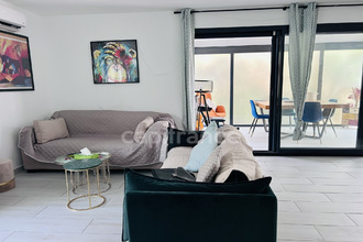  maison le-soler 66270