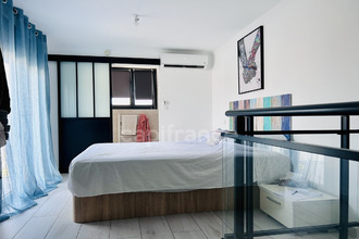  maison le-soler 66270