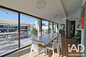  maison le-soler 66270