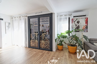  maison le-soler 66270