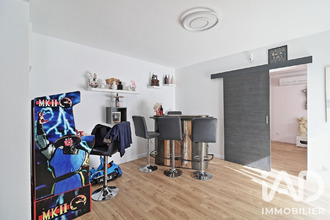  maison le-soler 66270