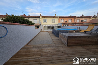  maison le-soler 66270