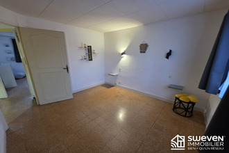  maison le-soler 66270