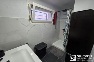  maison le-soler 66270