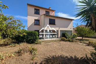  maison le-soler 66270
