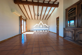  maison le-soler 66270