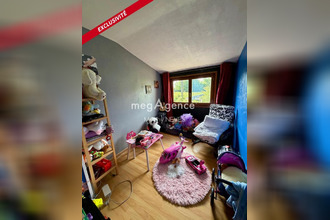  maison le-souich 62810