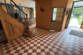  maison le-souich 62810