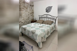  maison le-soulie 34330