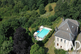  maison le-soulie 34330