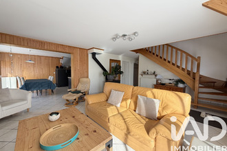  maison le-sourn 56300