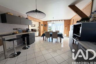  maison le-sourn 56300