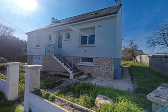  maison le-sourn 56300