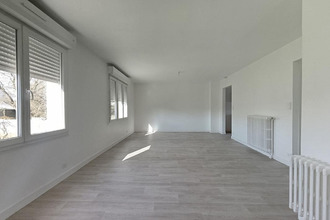  maison le-sourn 56300