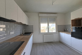  maison le-sourn 56300