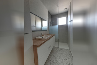 maison le-sourn 56300