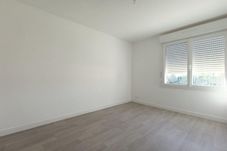  maison le-sourn 56300