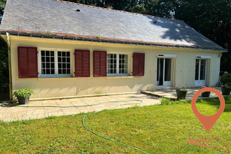  maison le-sourn 56300
