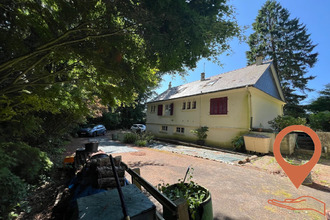  maison le-sourn 56300