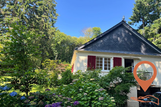 maison le-sourn 56300
