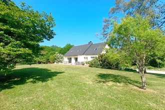  maison le-sourn 56300