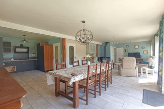  maison le-sourn 56300