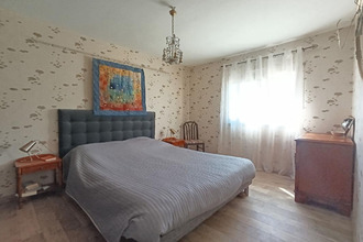  maison le-sourn 56300