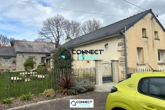  maison le-st 56110