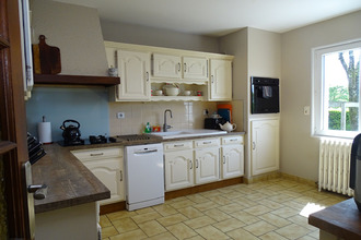  maison le-st 56110