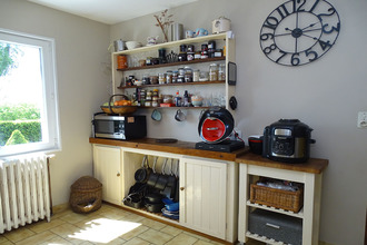  maison le-st 56110