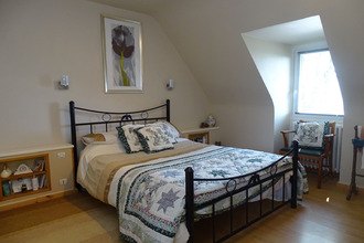  maison le-st 56110