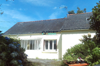  maison le-st 56110
