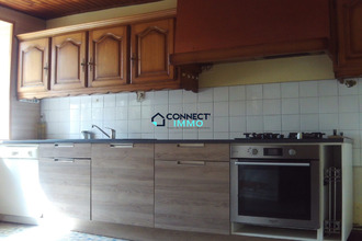  maison le-st 56110