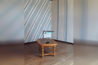  maison le-st 56110