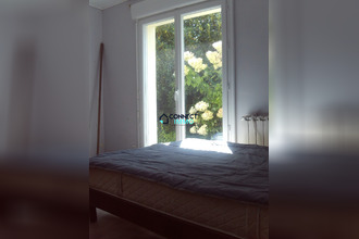  maison le-st 56110