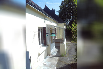  maison le-st 56110