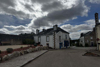  maison le-st 56110