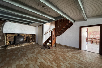  maison le-st 56110