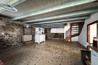  maison le-st 56110