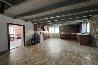  maison le-st 56110